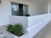 Edificio Solmar: Se Vende Condominio Cerca del Mar en...