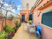 Edificio, Son Canals, Palma de Mallorca