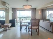 Ed.Sonata Residence, Duplex com 2 suítes| 2 Vagas de...