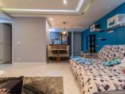 Edifício Sophia IMPERDÍVEL Maravilhoso apartamento c/...