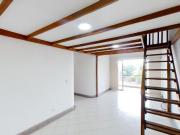 Edificio Sorrento Apartamento en Venta en Capri, Cali