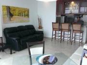 Edificio Sorrento Penthouse: Se Alquila Condominio...