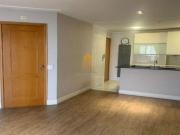 EDIFICIO SPORT GARDEN, ACLIMAÇÃO APARTAMENTO DE 100m²...