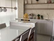 Edifício SPSH Helbor South House em Chácara Santo...