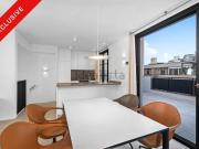 Edificio, Sta Catalina El Jonquet, Palma de Mallorca