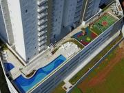 EDIFÍCIO STARE BAIRRO CAMPESTRE