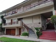 Edificio Stella del Mare Nº 13