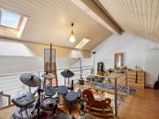 Investment building on sale in Grono 428 m² | dreamo. Ch