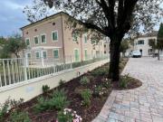 Edificio storico in affitto a Cascina 150 mq Rif: 1363126