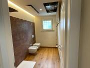 Edificio storico in affitto a Cascina