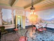 Edificio storico in vendita a Buti 600 mq Rif: 1383821