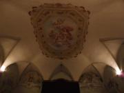 Edificio storico in vendita a Capannoli 2500 mq Rif: 823546