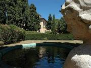 Edificio storico in vendita a Casciana Terme Lari 1520...