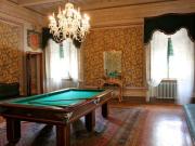 Edificio storico in vendita a Cevoli Casciana Terme Lari...