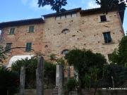 Edificio storico in vendita a Lari Casciana Terme Lari,...