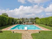 Edificio storico in vendita a Pontasserchio San Giuliano...