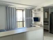 Edifício studio design holandeses locação apartamento 1...