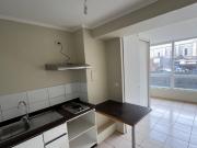 Edificio Su Independ [3607 11]