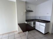 Edificio Su Independ [3607 1]