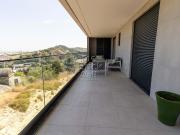 Edifício Sublime Malvarosa