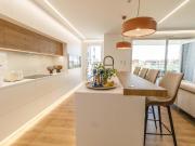 Edifício Sublime Malvarosa