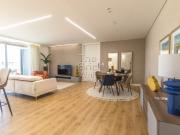 Edifício Sublime Malvarosa