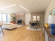 Edifício Sublime Malvarosa, Vila Franca de Xira, Urb....