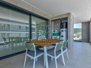 Edifício Sublime Malvarosa, Vila Franca de Xira, Urb....