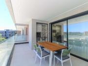 Edifício Sublime Malvarosa, Vila Franca de Xira, Urb....