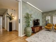 Edifício Sublime Malvarosa, Vila Franca de Xira, Urb....