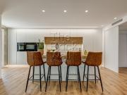 Edifício Sublime Malvarosa, Vila Franca de Xira, Urb....