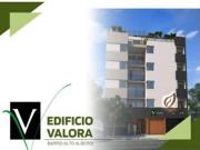 Edificio Sustentable Alto Alberdi a 100mts de la Av....