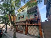 Edifício T11 + T14 Oportunidade para Investidores /...