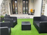 Edifício Novo com 5 Suites e Jardim Privativo Ideal para...