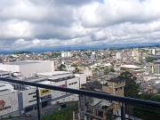 EDIFICIO TACUARA cra 14 #4 15