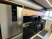 EDIFICIO TERRA DO SOL