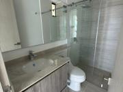 EDIFICIO TERRA ECOSISTEMA VERTICAL APARTAMENTO EN VENTA...