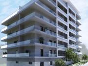EDIFICIO TERRAÇOS DO PARK APARTAMENTO T 3