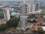 Edifício Terrace Tower – Apartamento Duplex 2001 à Venda...