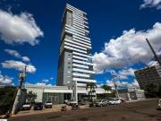 Edifício TERRACE TOWER Apartamento Duplex à venda com 3...