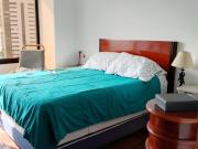 Edificio Terramar: Se Vende Condominio Cerca del Mar en...