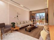 Apartamentos à venda em Madalena, Recife | 4 quartos com...