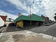 Terreno en Venta en Gustavo a Madero junto a la villa