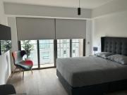 Edificio The Modern dpto+estac Barranco El sol con Mimosas