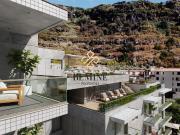 Edifício The Special 1 / Apartamento T1 / Ribeira Brava...