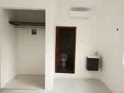 Se Vende Edificio en Cancún inversión, locales y estudios