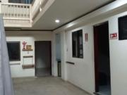 EDIFICIO TIPO HOSPITAL