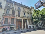 Edificio Tipo PH con habilitación para hotel en Venta...