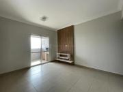 Edifício Tom Jobim Edifício Tom Jobim