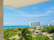 APARTAMENTO EN VENTA TORRE 811